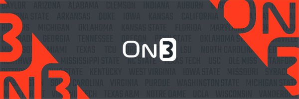 On3sports Profile Banner
