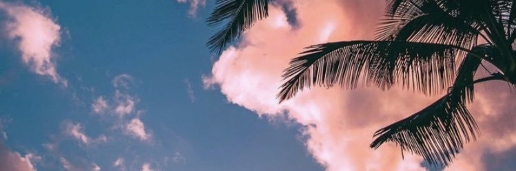 EDUARDAA_SS's profile banner image