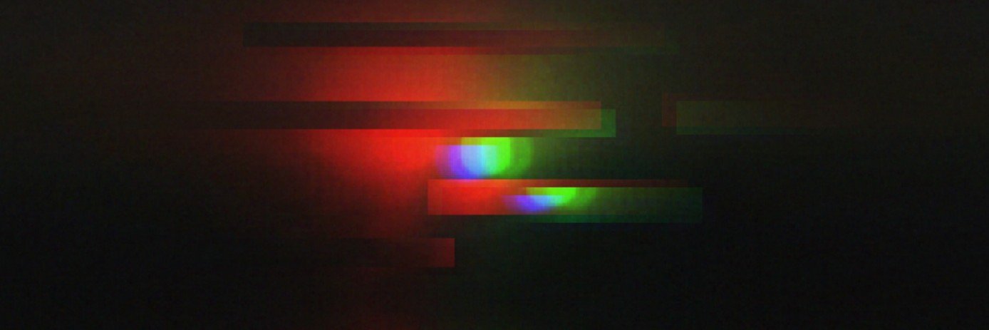 SpL_X0_'s profile banner image