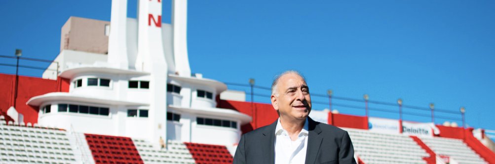 NadurAlejandro's profile banner image