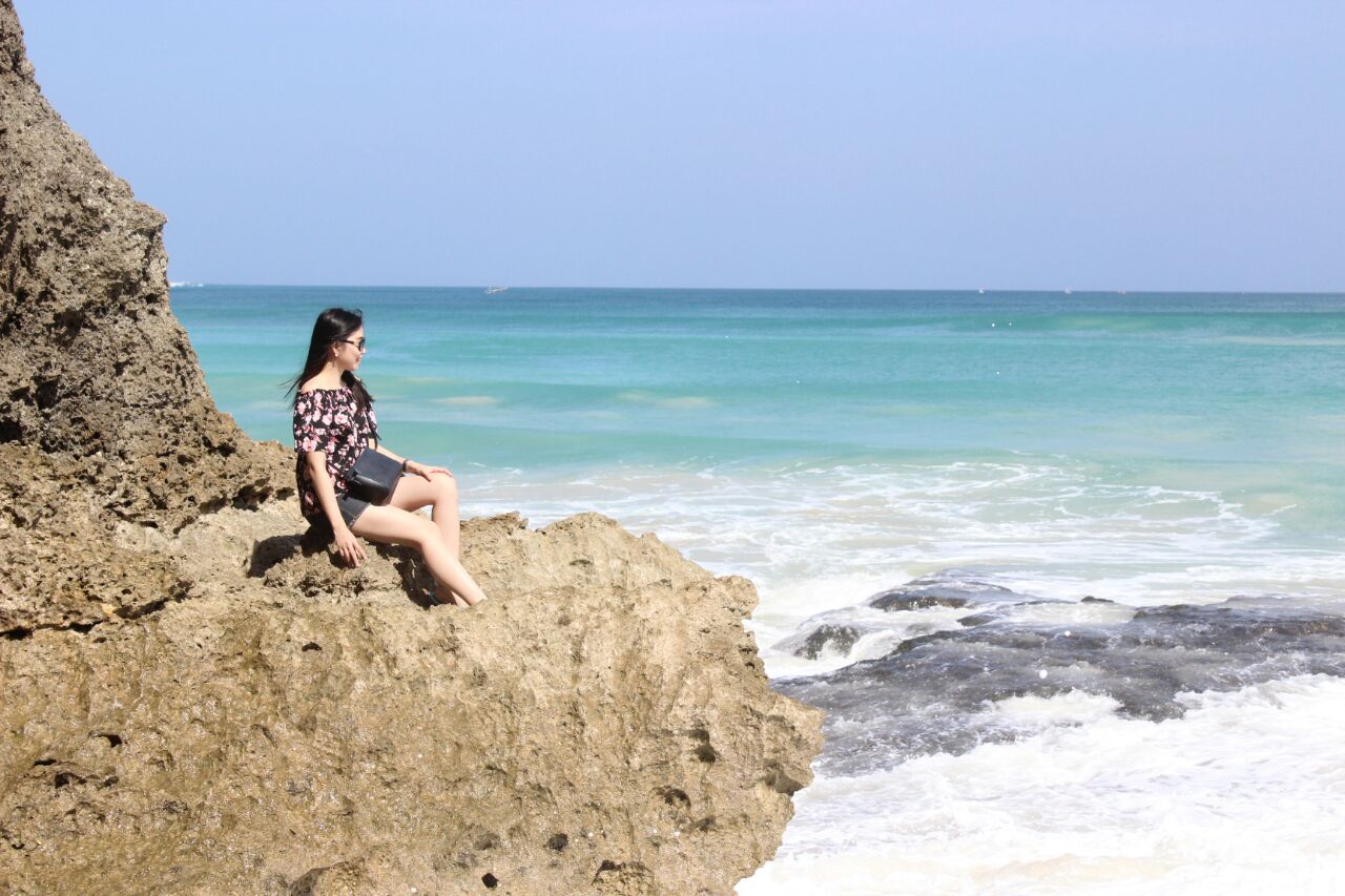 Elsa_Ramli's profile banner image