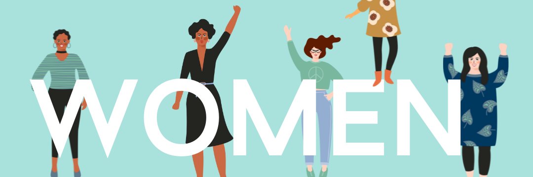 Cllr Teresa Cullen banner