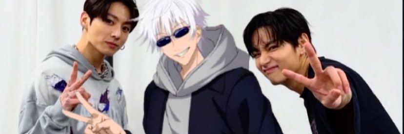 byvkive's profile banner image