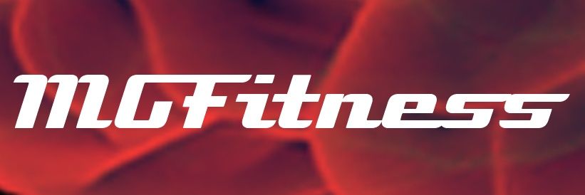 MindGainsFitness banner