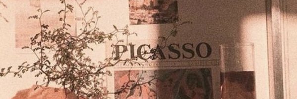 Arar7374 Profile Banner