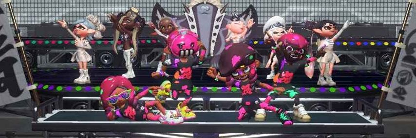 HEAVYREM1X's profile banner image