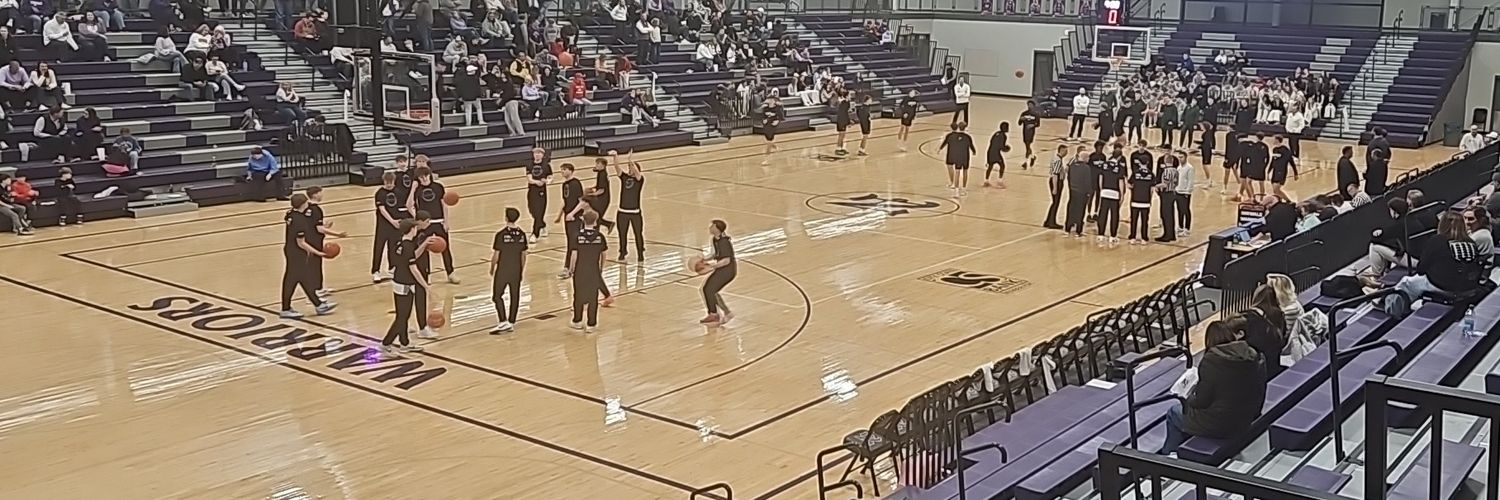 Pardon My French Media banner