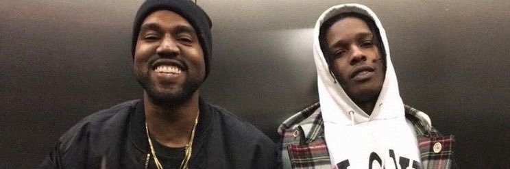 vickyy27_'s profile banner image