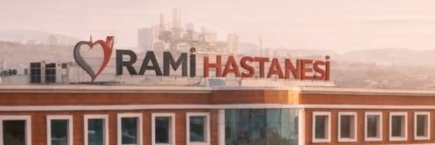 RamiHastane's profile banner image