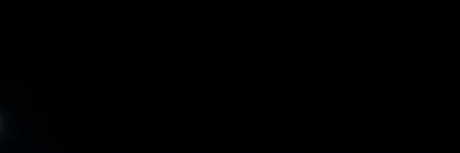 grrc banner