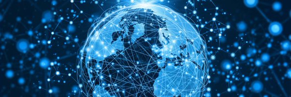 CoinElastic Profile Banner