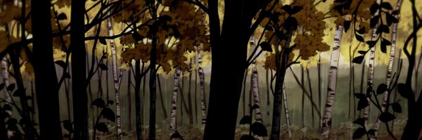 Fairy527 Profile Banner