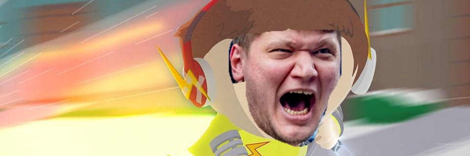 tweeko11 banner