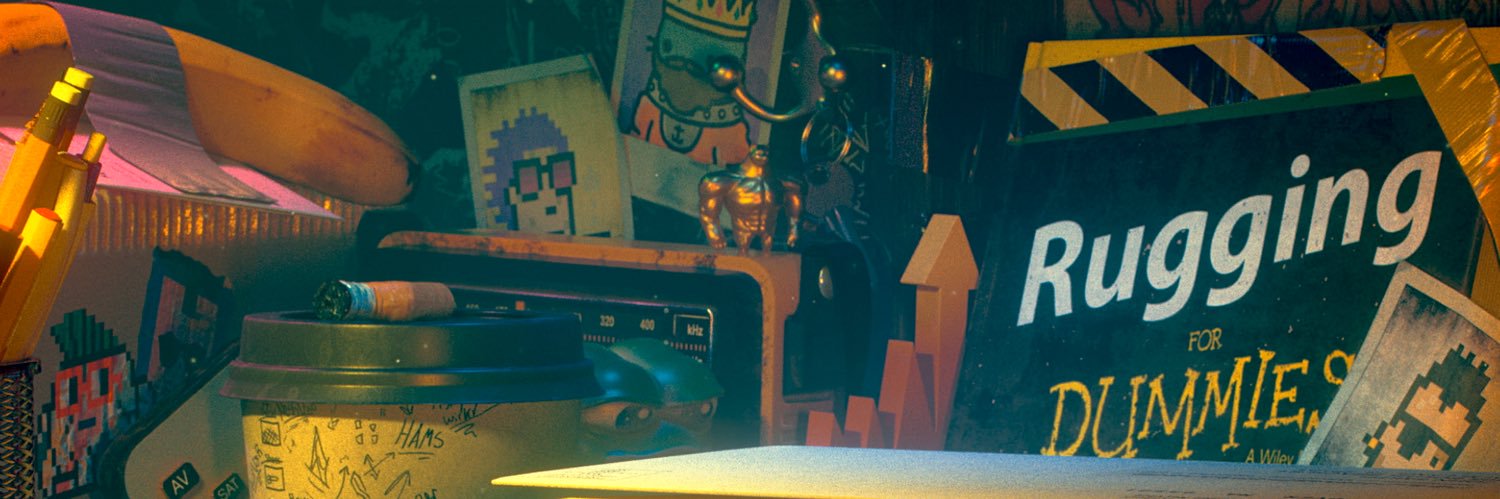 4719's banner