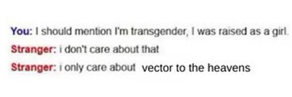 KinodeMusic Profile Banner