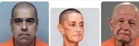 MONIBELE VIDENTE-MEDIUM🇮🇱🇮🇱🇮🇱🇺🇦🇲🇽🙏 banner