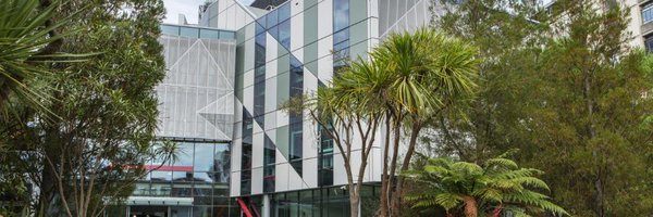 GeoHealthLab Profile Banner