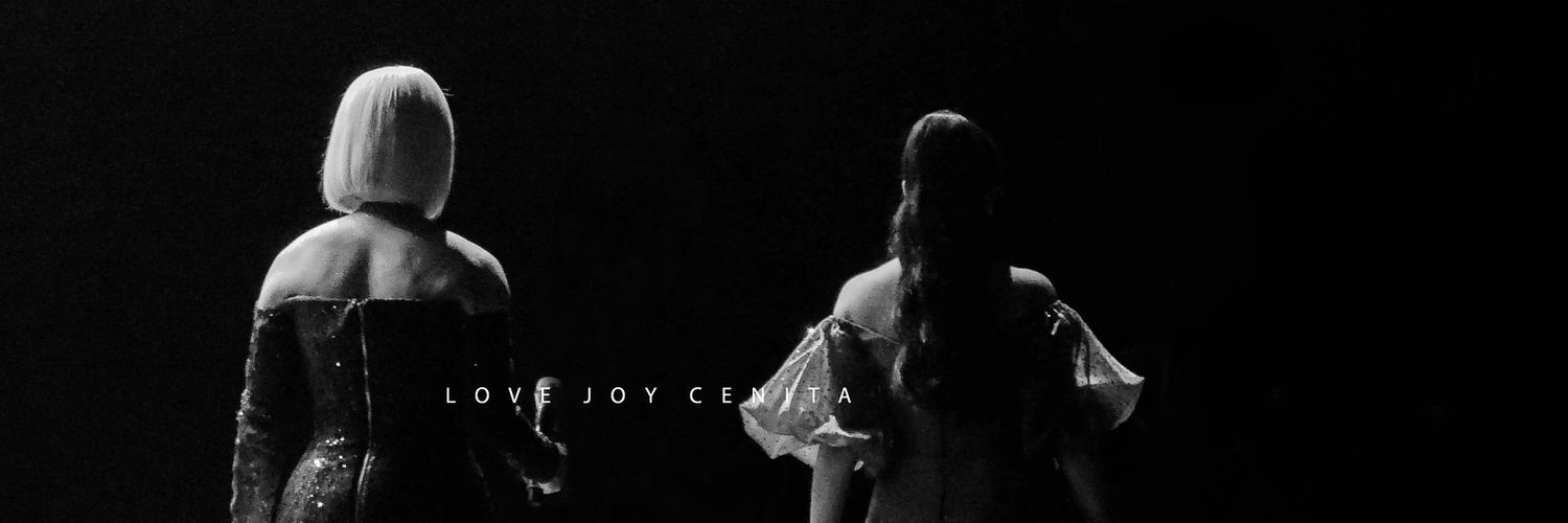 viceryllewho's profile banner image