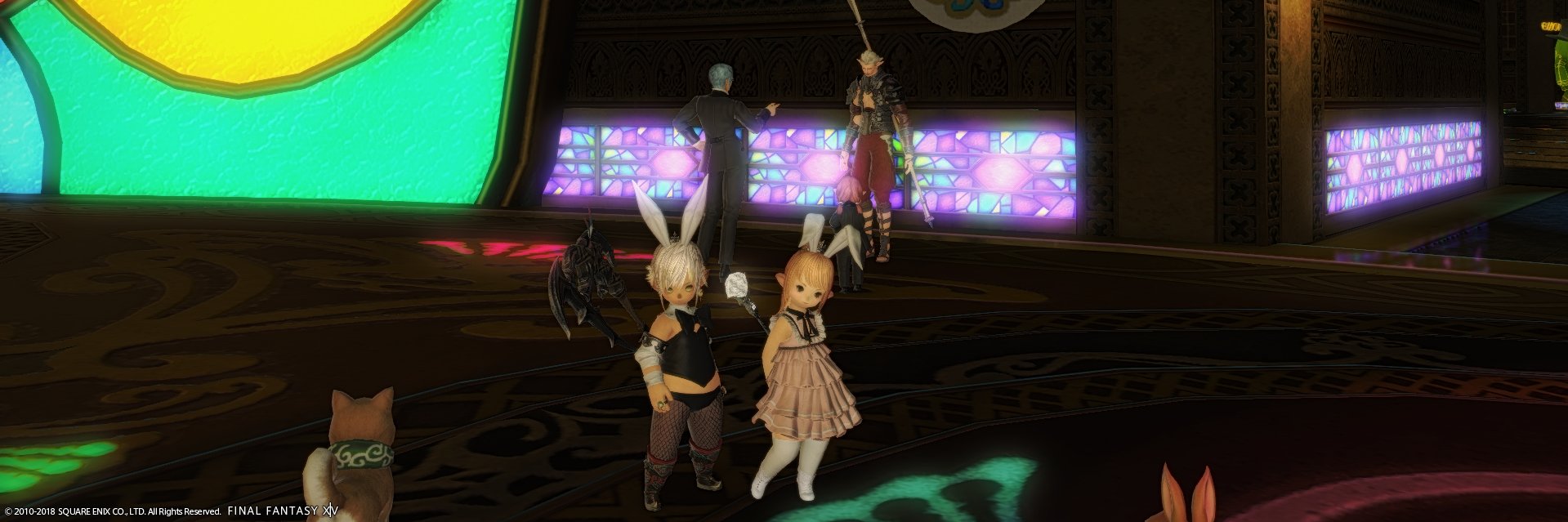 hosio0's profile banner image