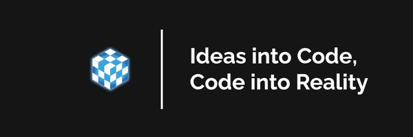 code_advocate Profile Banner