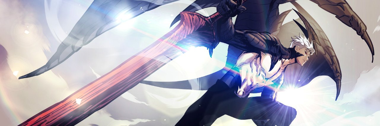 Leon banner