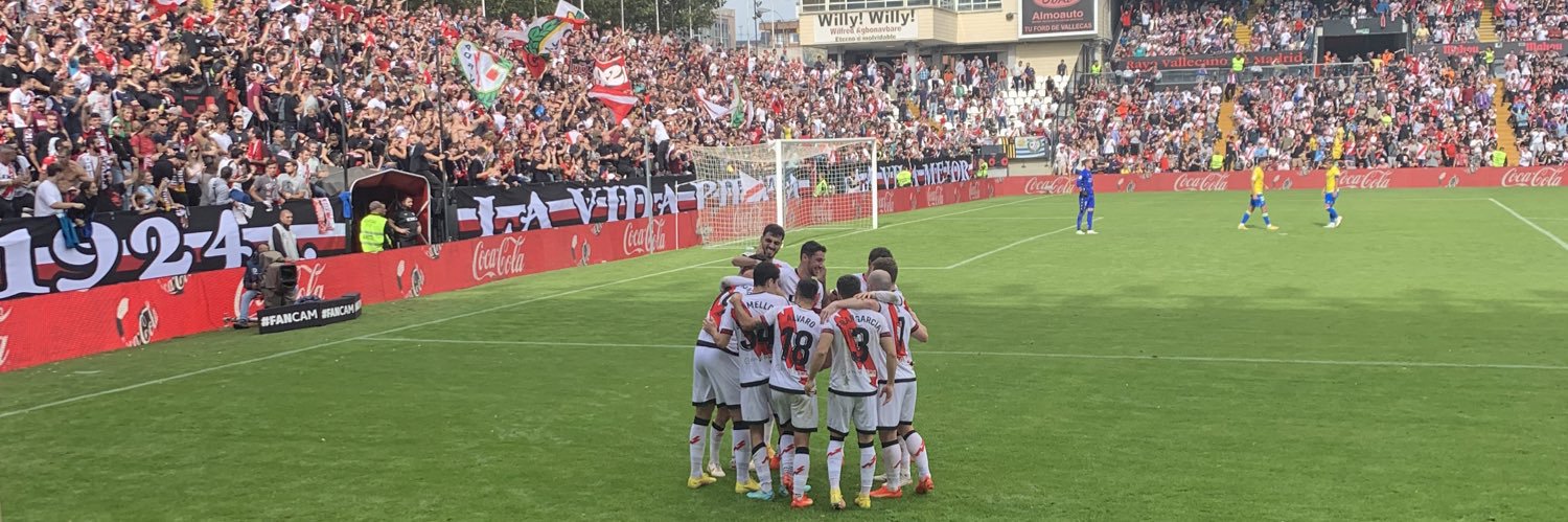 SamuCz banner