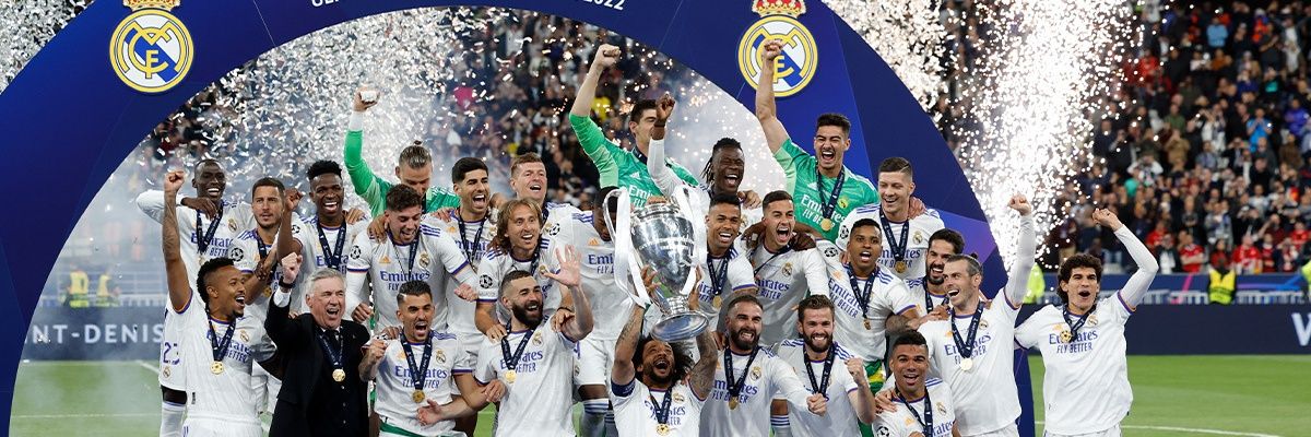RMDeportes_'s profile banner image