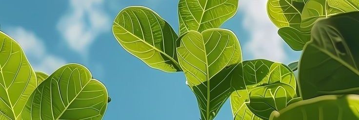 Danforty's profile banner image