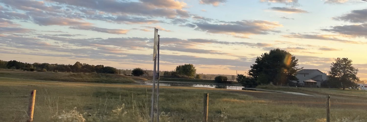 ZachTraina2's profile banner image