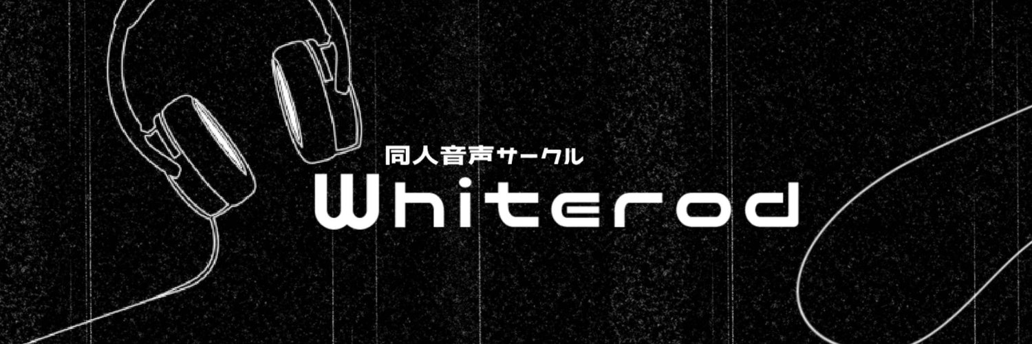 setaki_hayato's profile banner image