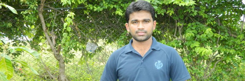 muttannak's profile banner image