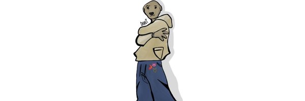 2005Danipzk Profile Banner