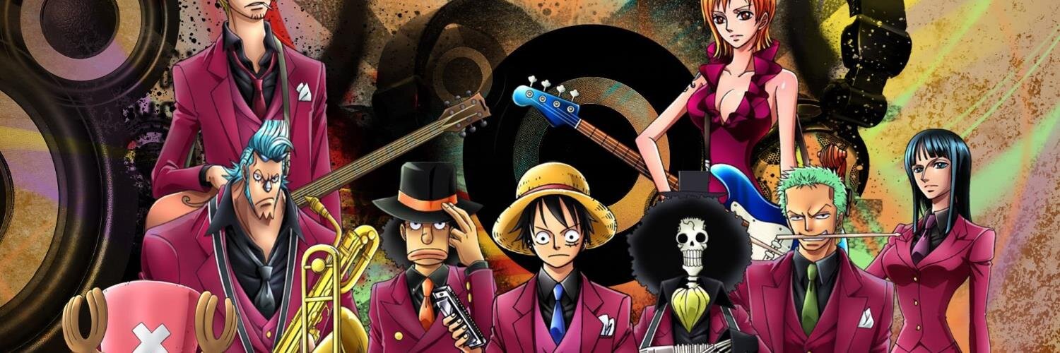 BONNEGabriel's profile banner image