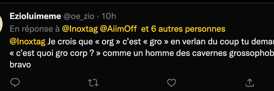 AiimOff banner