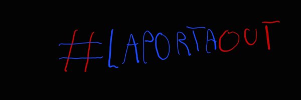 Mefju2722 Profile Banner