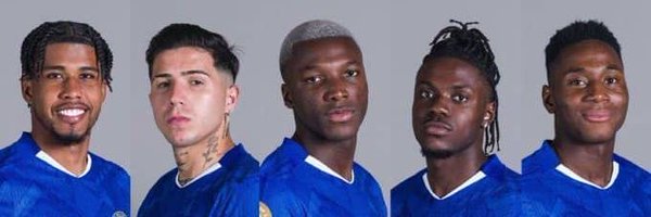lappoosky Profile Banner