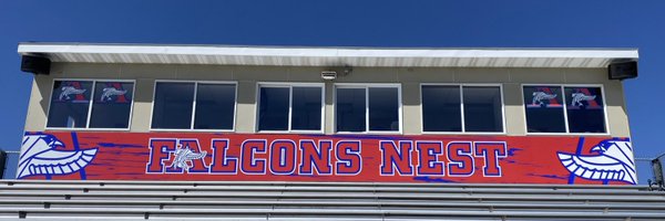 HighArmstrong Profile Banner