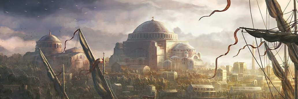 SWVRoma's profile banner image