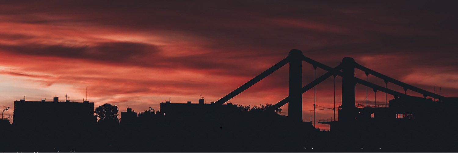 nkor_146's profile banner image