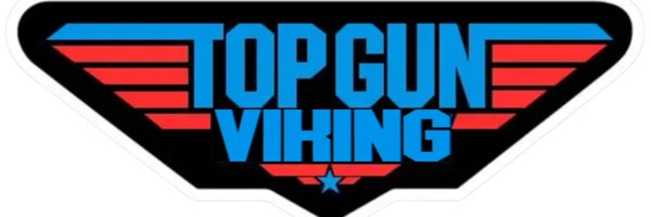 BigforkF Profile Banner