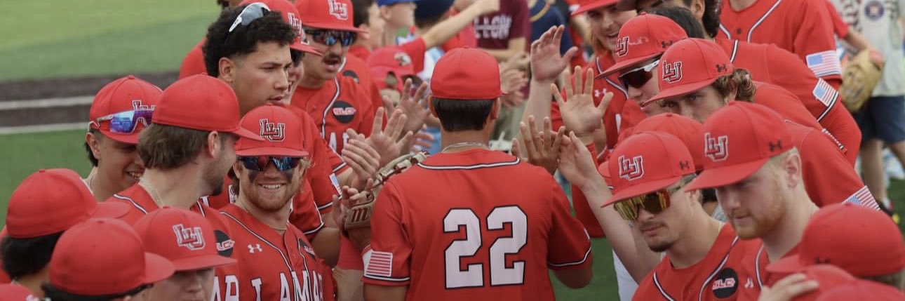 Hector Rodriguez banner