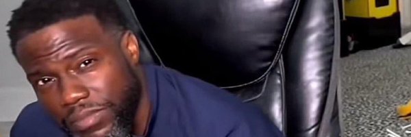 babyfacetradee Profile Banner