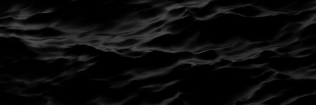 augustbluemoon's profile banner image