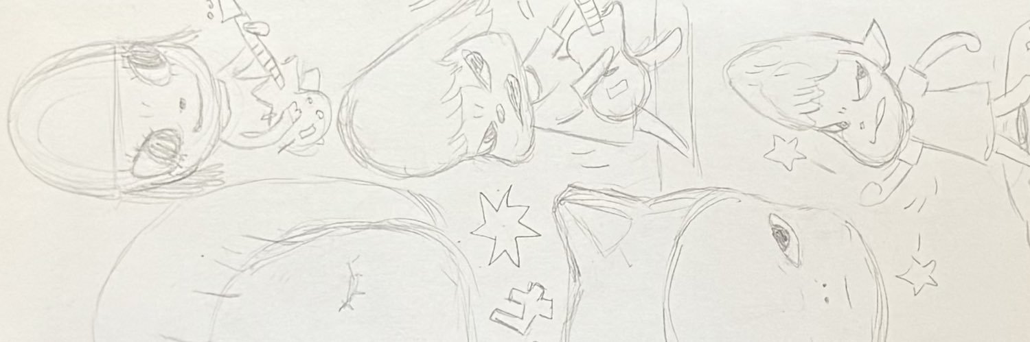 ꩜'s banner