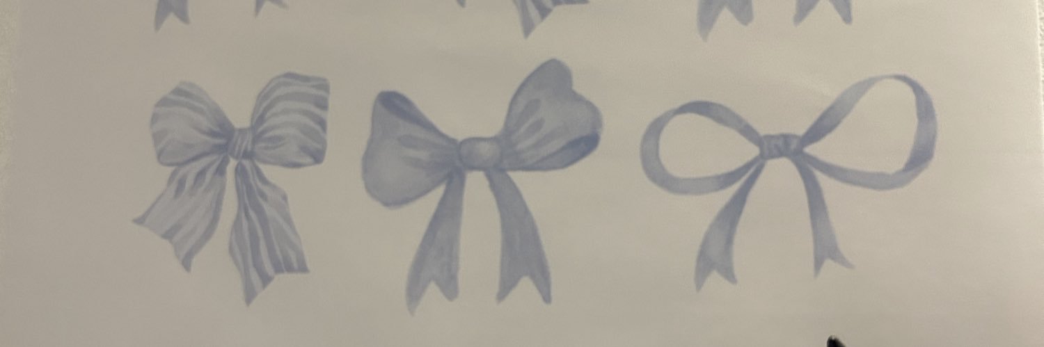 chii_rorr's profile banner image