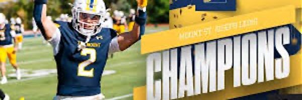 KalanWong7 Profile Banner