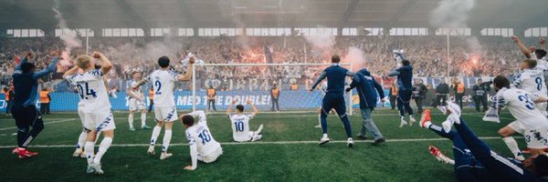 simzinhoCS Profile Banner