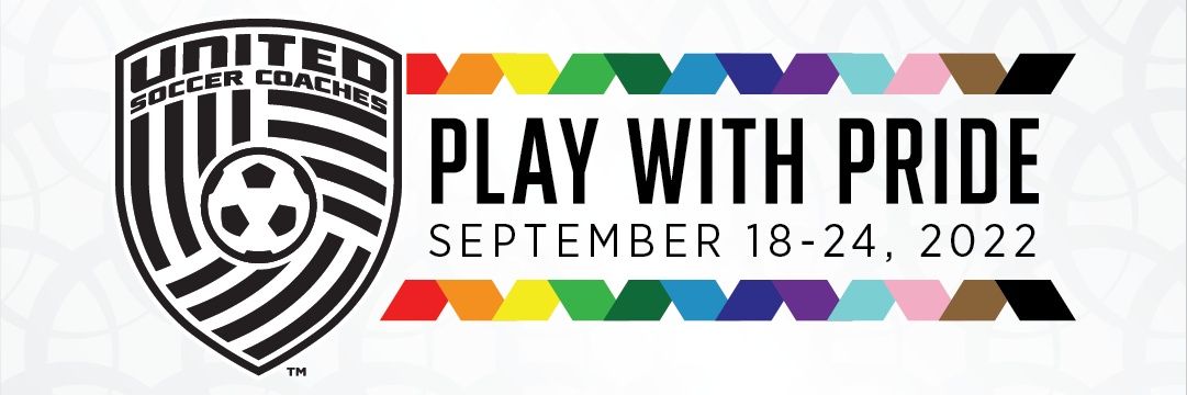 LGBTQCoaches banner