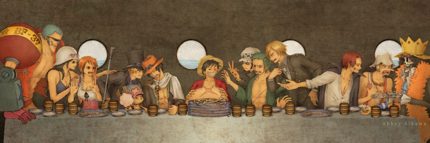 Jum$ 🇭🇹 banner