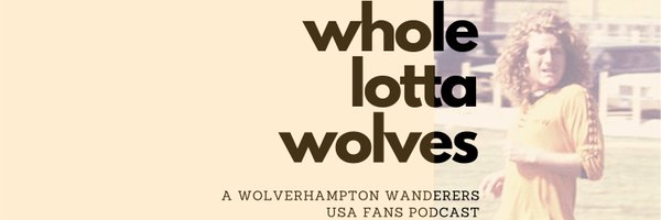 wlwpod Profile Banner